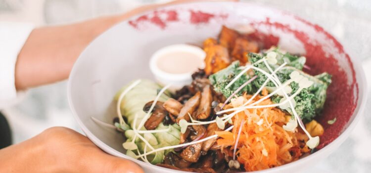 7 Major Disadvantages of Being a Vegan 7 Major Disadvantages of Being a Vegan